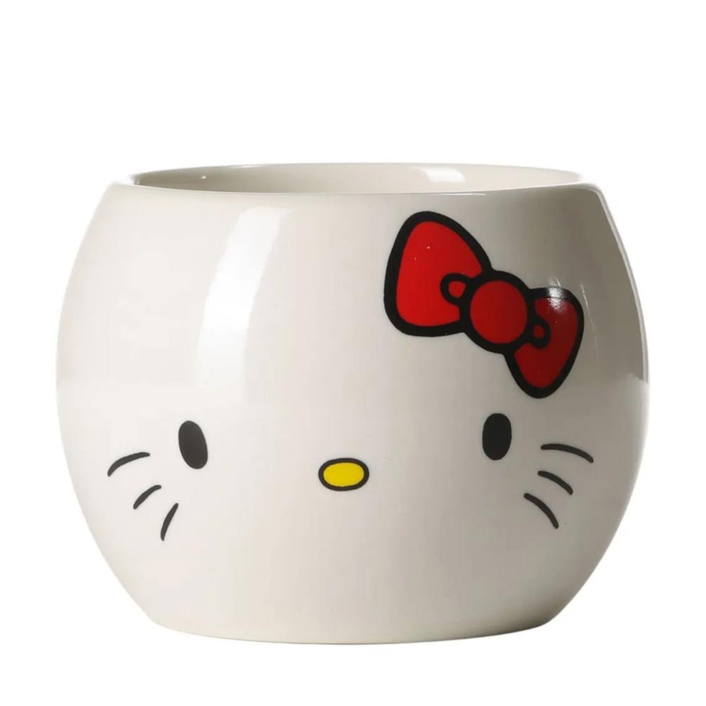 Hello Kitty Strawberry Cream The Best Friend Candle £15.29